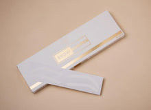 Load image into Gallery viewer, Brow Buddies™️ Stencil (36 Pairs)