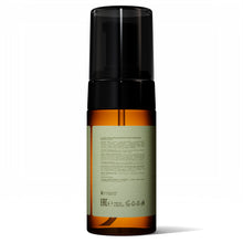 Load image into Gallery viewer, BRONSUN Brow Mousse Cleanser - Rose and Sandal