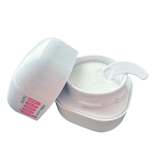 Load image into Gallery viewer, Noemi Gooey Lash Lift Powder