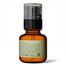 Load image into Gallery viewer, Bronsun Eyebrow Primer - New Musc and Vanilla Scent