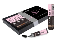 Load image into Gallery viewer, New! Noemi Gel Dye Kit