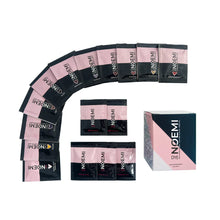 Load image into Gallery viewer, Noemi Hybrid Dye Sample Pack