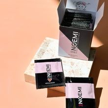 Load image into Gallery viewer, Noemi Hybrid Dye Sample Pack