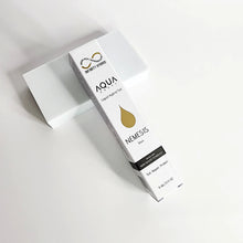 Load image into Gallery viewer, Infinity Aqua Drops Bronze Kit