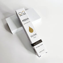 Load image into Gallery viewer, Infinity Aqua Drops Bronze Kit