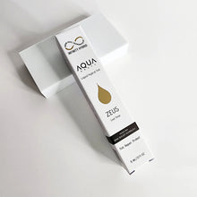 Load image into Gallery viewer, Infinity Aqua Drops Bronze Kit