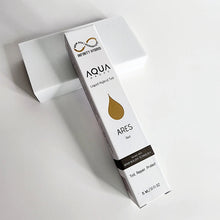 Load image into Gallery viewer, Infinity Aqua Drops Bronze Kit