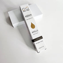 Load image into Gallery viewer, Infinity Aqua Drops Bronze Kit