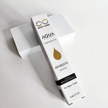 Load image into Gallery viewer, Infinity Aqua Drops Bronze Kit