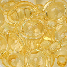 Load image into Gallery viewer, Lash and Brow After Care Pods