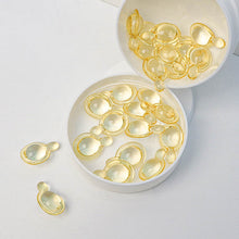 Load image into Gallery viewer, Lash and Brow After Care Pods