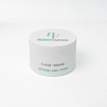 Load image into Gallery viewer, Lash and Brow After Care Pods