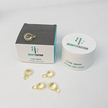 Load image into Gallery viewer, Lash and Brow After Care Pods