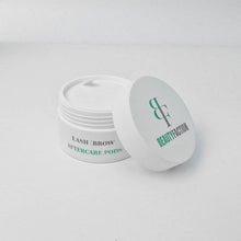 Load image into Gallery viewer, Lash and Brow After Care Pods