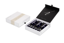 Load image into Gallery viewer, Dyotics Master Henna Brow Kit