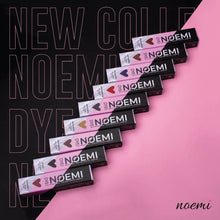 Load image into Gallery viewer, Noemi Hybrid Dye Singles with Henna Extract