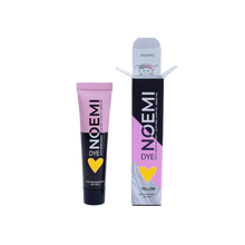 Load image into Gallery viewer, Noemi Hybrid Dye Singles with Henna Extract