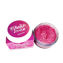 Load image into Gallery viewer, Noemi Pink Brow Scrub