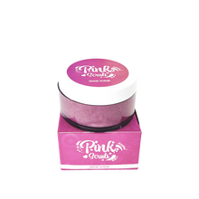 Load image into Gallery viewer, Noemi Pink Brow Scrub