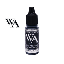 Load image into Gallery viewer, WIll Anthony WA® Signature Series Pigments