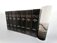 Load image into Gallery viewer, Infinity Luxe Cream Hybrid Dye Bronze Kit