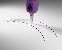 Load image into Gallery viewer, GRIP Needles PMU Cartridges - TriFlat ™️