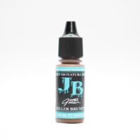 Load image into Gallery viewer, Jenn Boyd Ink Li Artist Signature Series Pigments