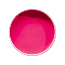 Load image into Gallery viewer, Noemi Hot Pink Brow Mapping Paste