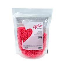 Load image into Gallery viewer, Noemi Premium Wax Kit