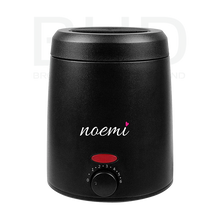 Load image into Gallery viewer, Noemi Premium Wax Kit