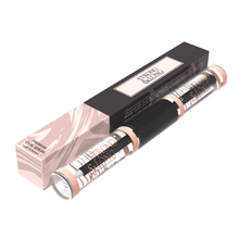 Load image into Gallery viewer, Noemi Strong and Long Dual Serum for Lash and Brow 16ml total
