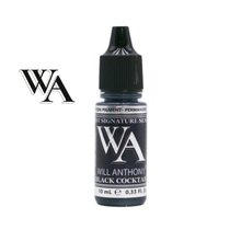 Load image into Gallery viewer, WIll Anthony WA® Signature Series Pigments