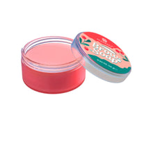 Load image into Gallery viewer, Mayamy Bronsun Brow Soap