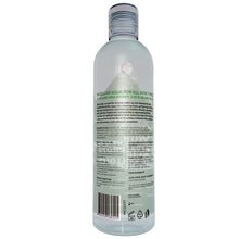 Load image into Gallery viewer, Mayamy Micellar Aqua Oil Free Makeup Remover