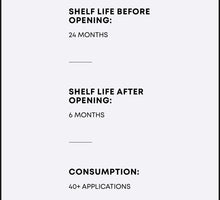 Load image into Gallery viewer, Bronsun Hybrid Cream Dye Singles for Brows and Lashes