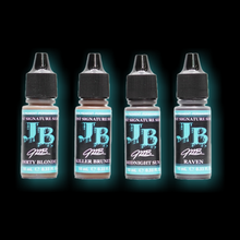 Load image into Gallery viewer, Jenn Boyd Ink Li Artist Signature Series Pigments