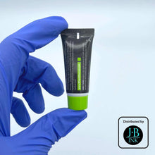 Load image into Gallery viewer, WHIPT! Aftercare 25 pack