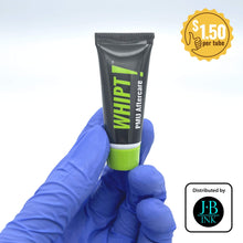 Load image into Gallery viewer, WHIPT! Aftercare 25 pack