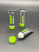 Load image into Gallery viewer, WHIPT! Aftercare 25 pack