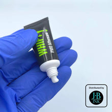 Load image into Gallery viewer, WHIPT! Aftercare 25 pack