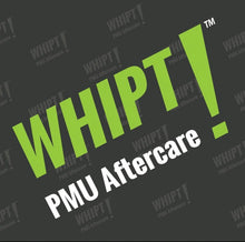 Load image into Gallery viewer, WHIPT! Aftercare 25 pack