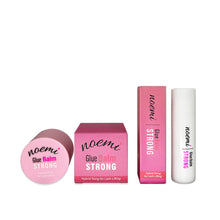 Load image into Gallery viewer, Noemi Super Sticky Strong Balm 15g or 25g
