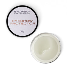 Load image into Gallery viewer, BRONSUN Eyebrow Protector
