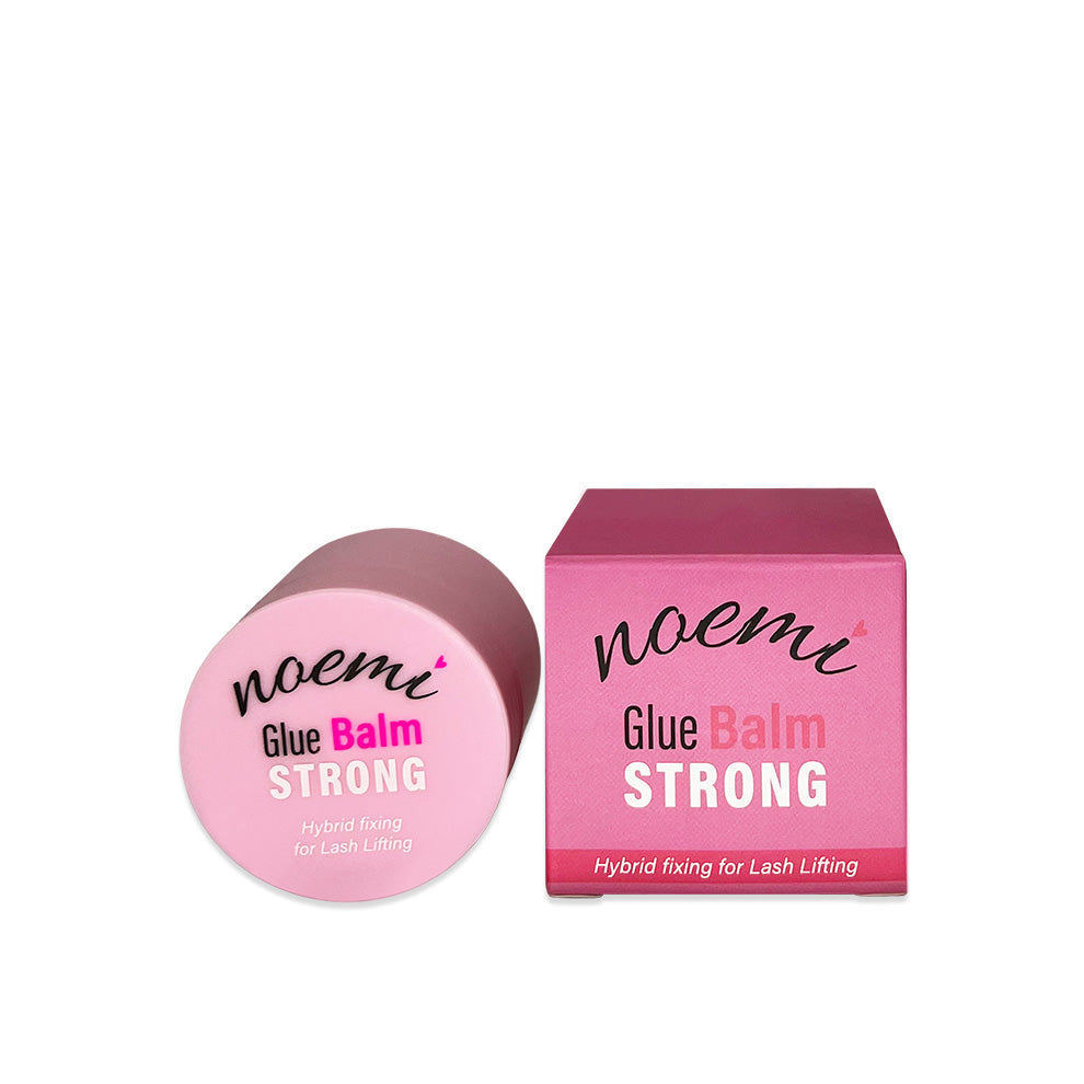 Noemi Super Sticky Strong Balm 15g or 25g