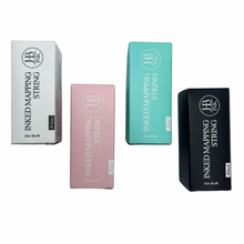 Brow Mapping String