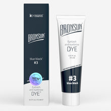 New Formula Bronsun Hybrid Gel Dye Premium Pro Kit