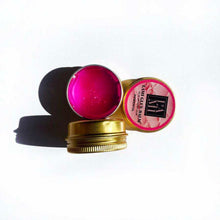 Load image into Gallery viewer, New! Lami Lashes POWERFUL Balm
