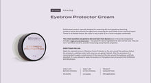 Load image into Gallery viewer, BRONSUN Eyebrow Protector
