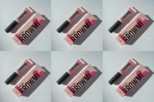 Load image into Gallery viewer, Noemi Browmi Brow Gel
