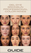 Load image into Gallery viewer, Bronsun Guides Free Download
